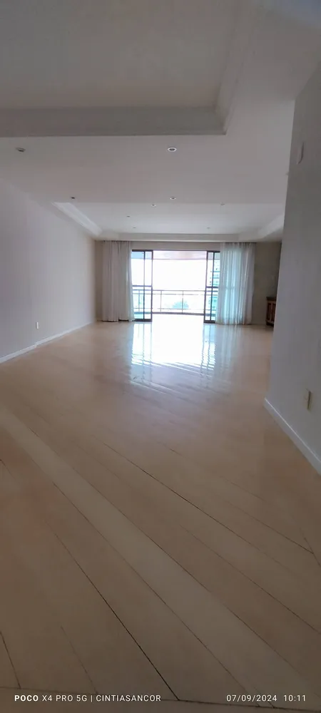 Apartamento, 3 quartos - Foto 27