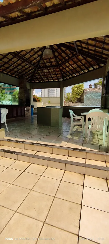 Apartamento, 3 quartos - Foto 10