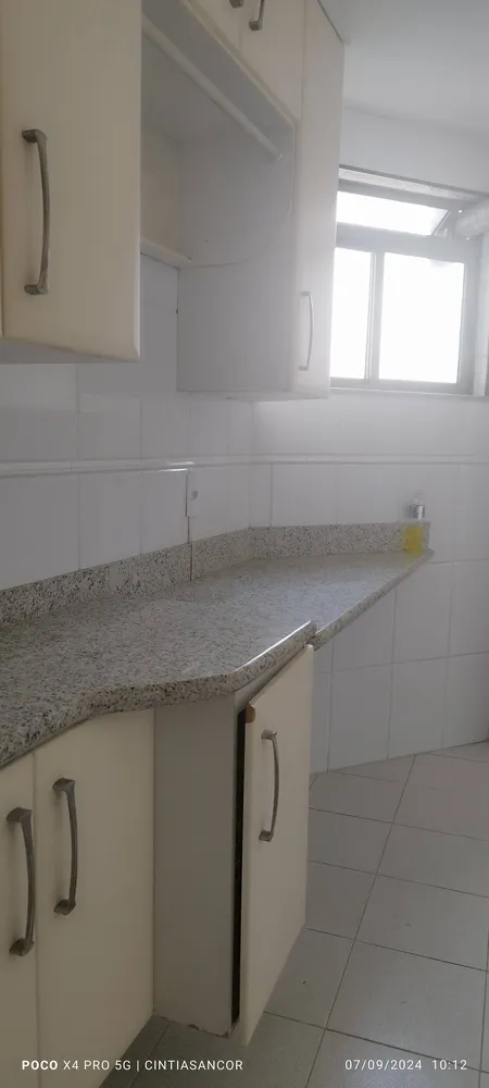 Apartamento, 3 quartos - Foto 19