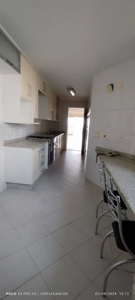 Apartamento, 3 quartos - Foto 17
