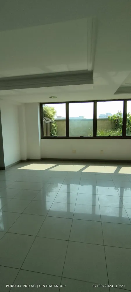 Apartamento, 3 quartos - Foto 2