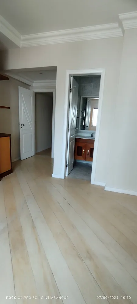 Apartamento, 3 quartos - Foto 32