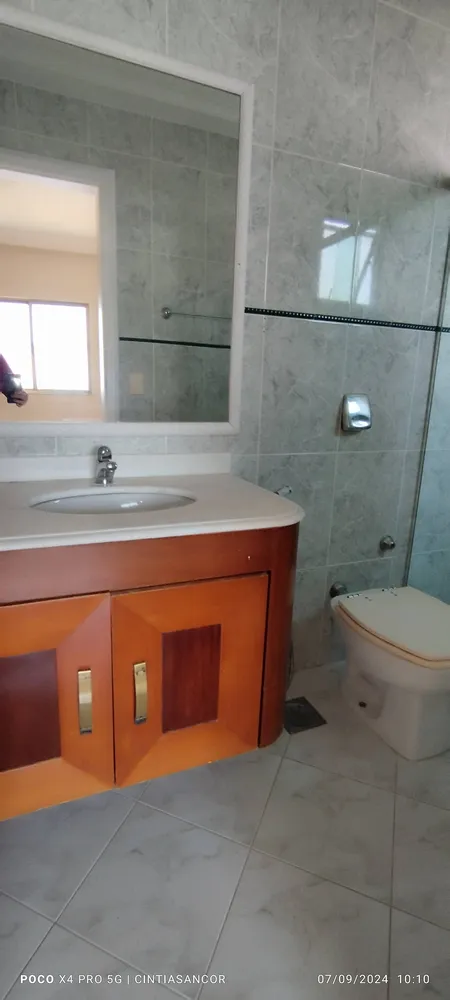 Apartamento, 3 quartos - Foto 31