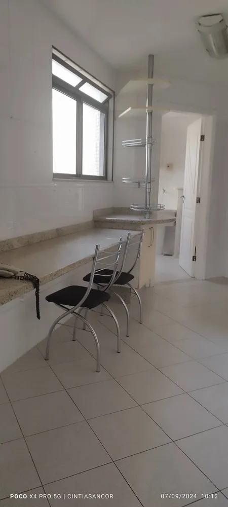 Apartamento, 3 quartos - Foto 20