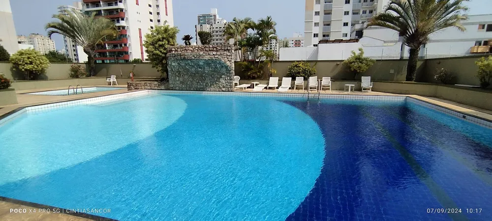 Apartamento, 3 quartos - Foto 12
