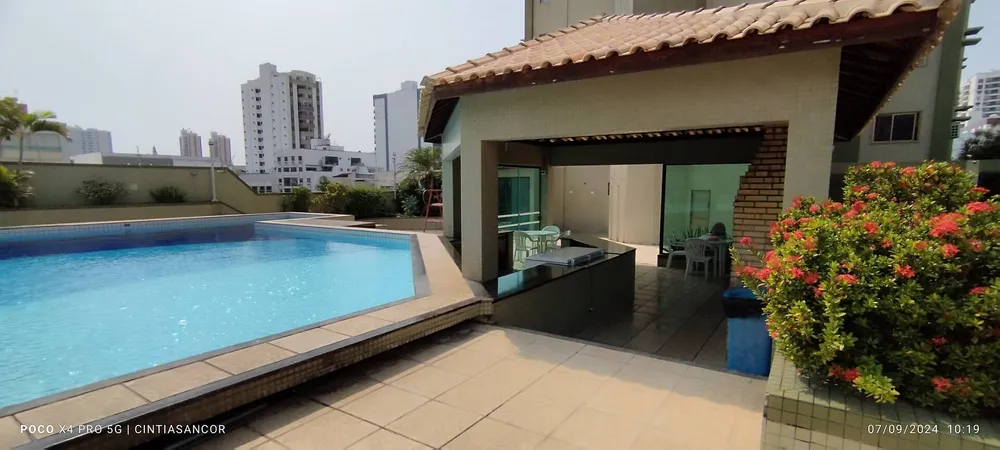 Apartamento, 3 quartos - Foto 7