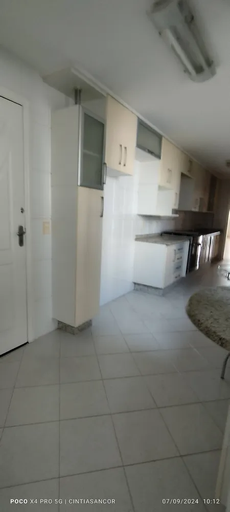 Apartamento, 3 quartos - Foto 18