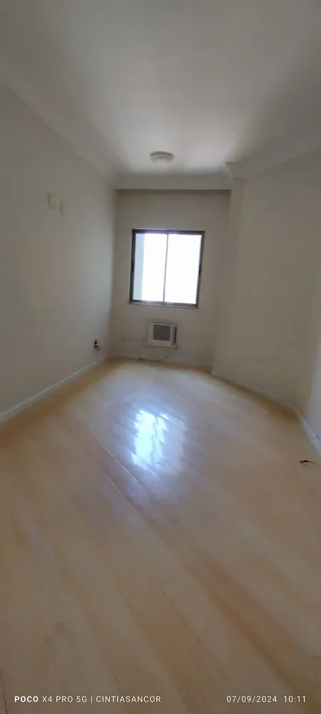 Apartamento, 3 quartos - Foto 28