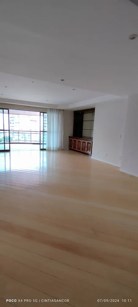 Apartamento, 3 quartos - Foto 26
