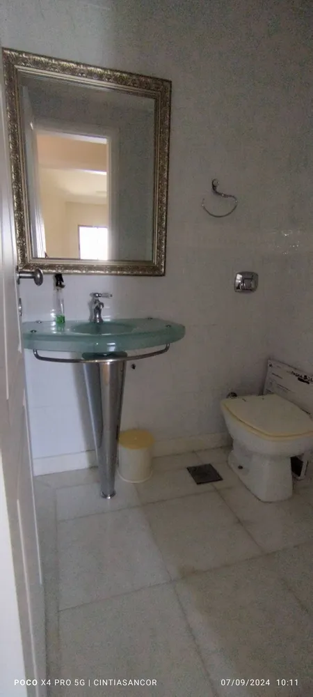 Apartamento, 3 quartos - Foto 29