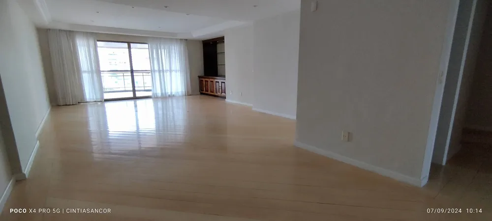 Apartamento, 3 quartos - Foto 14