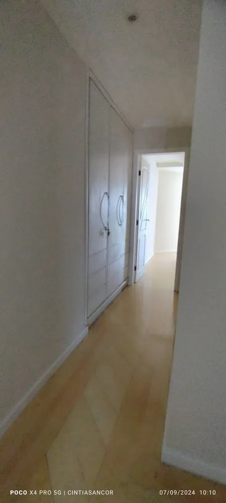 Apartamento, 3 quartos - Foto 30