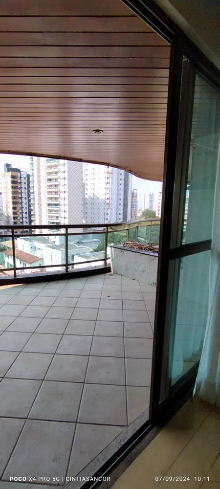 Apartamento, 3 quartos - Foto 24