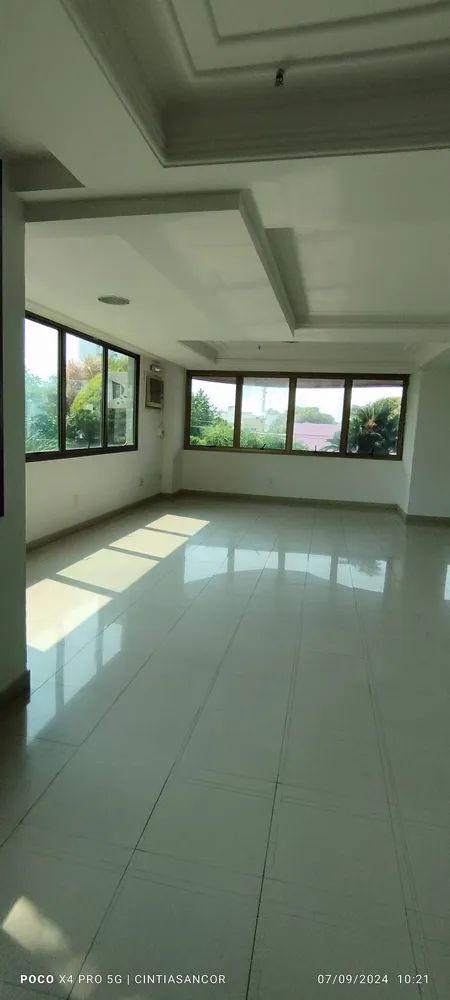 Apartamento, 3 quartos - Foto 3