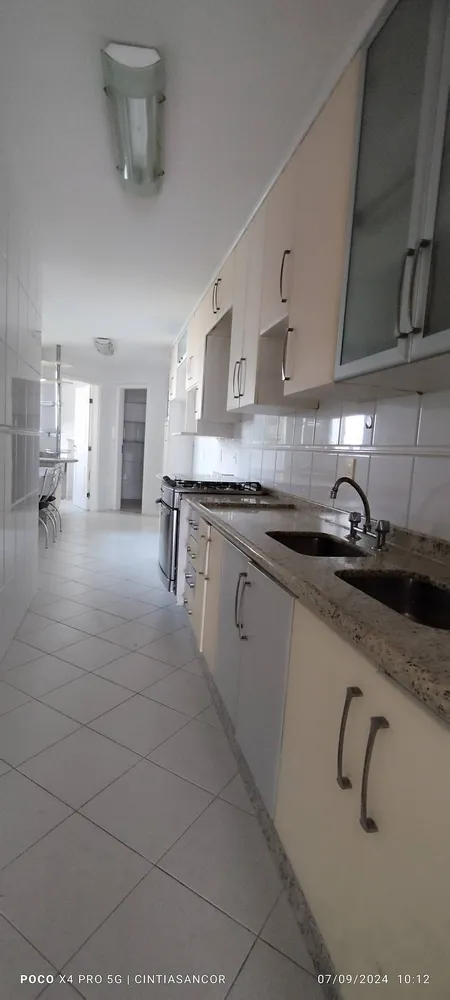 Apartamento, 3 quartos - Foto 21