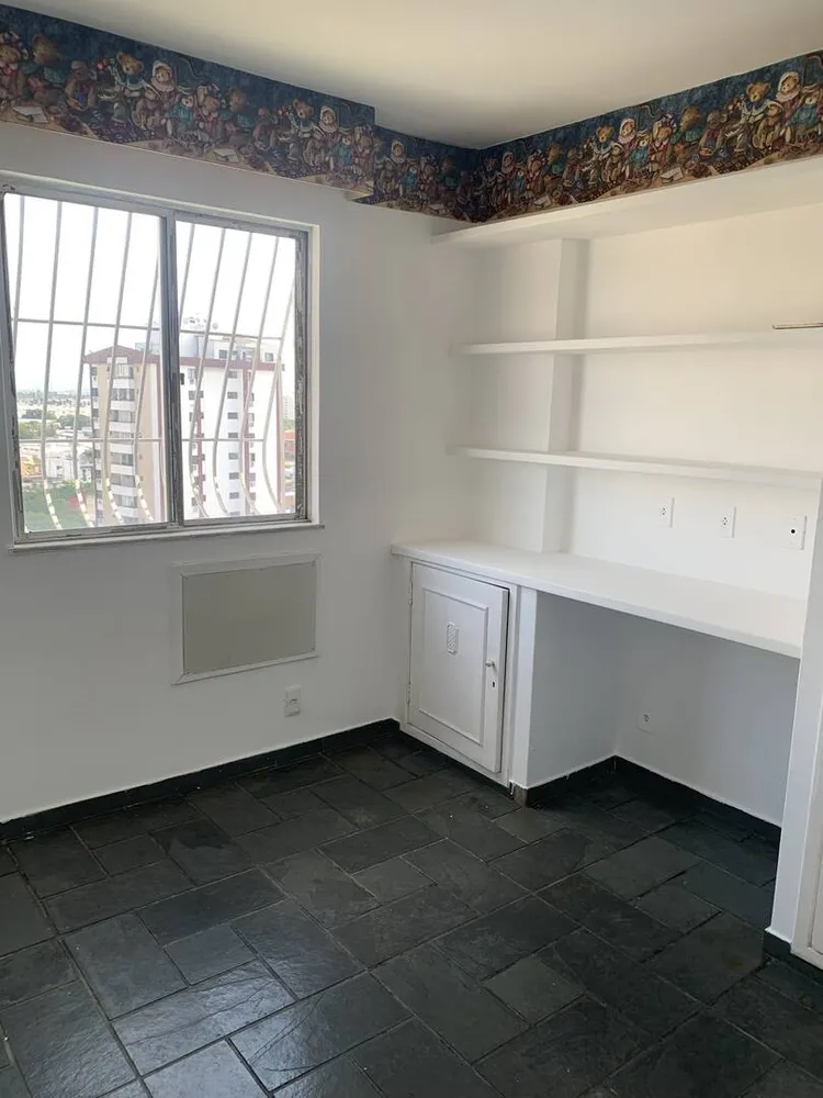 Apartamento, 2 quartos - Foto 5
