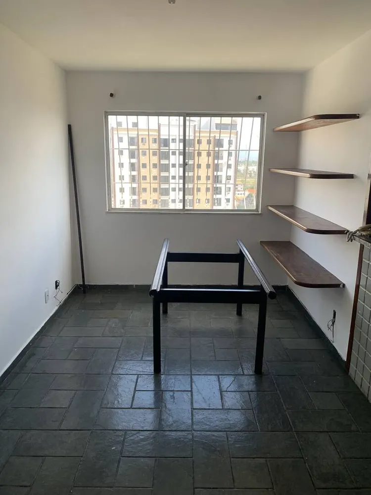 Apartamento, 2 quartos - Foto 3