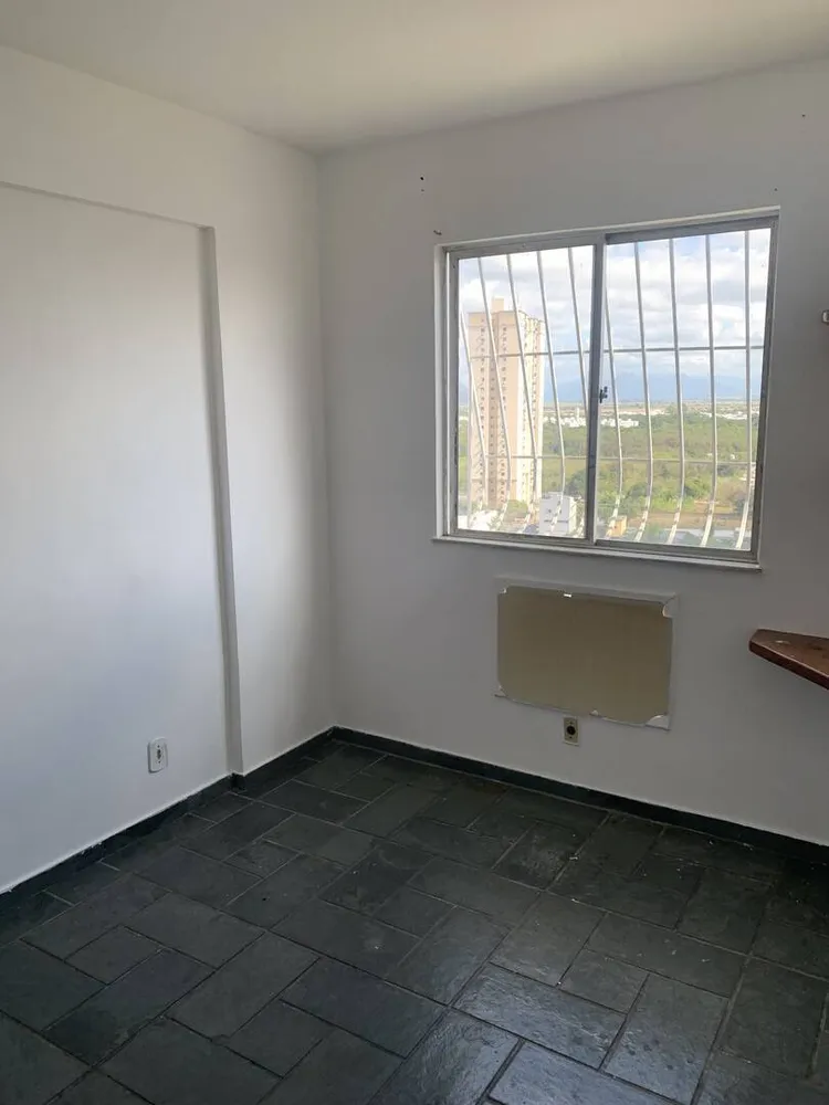 Apartamento, 2 quartos - Foto 9