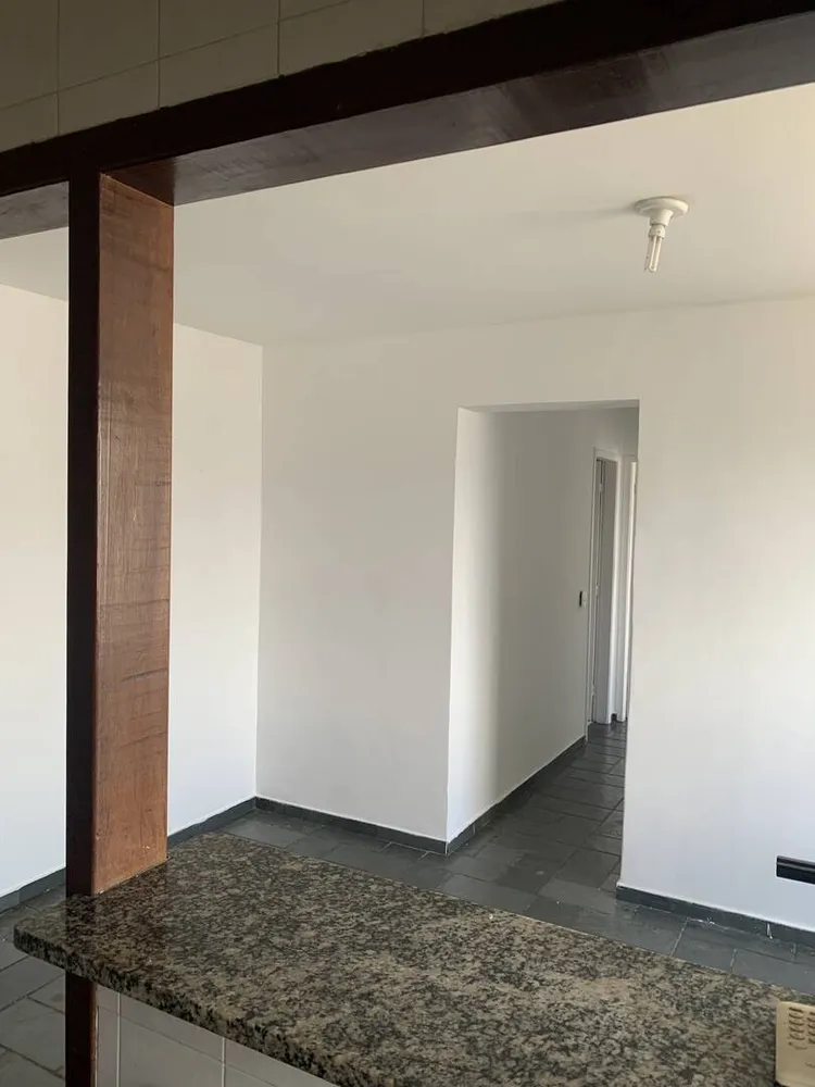 Apartamento, 2 quartos - Foto 10