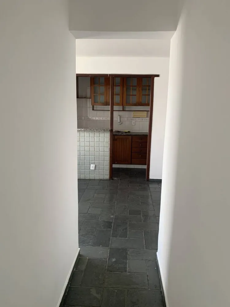 Apartamento, 2 quartos - Foto 8