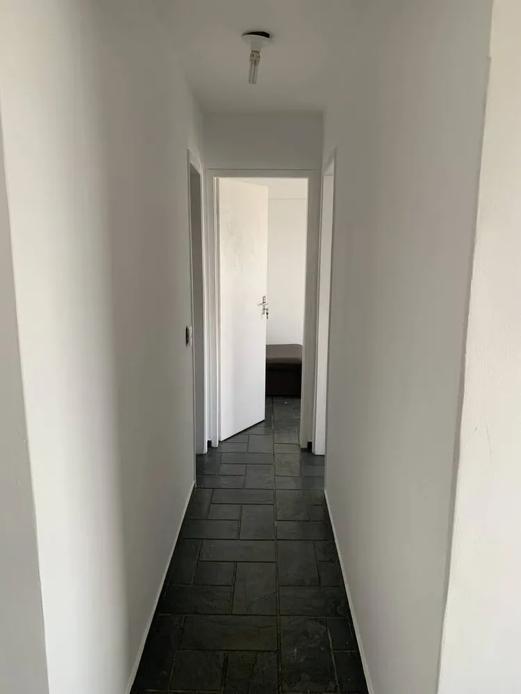 Apartamento, 2 quartos - Foto 4