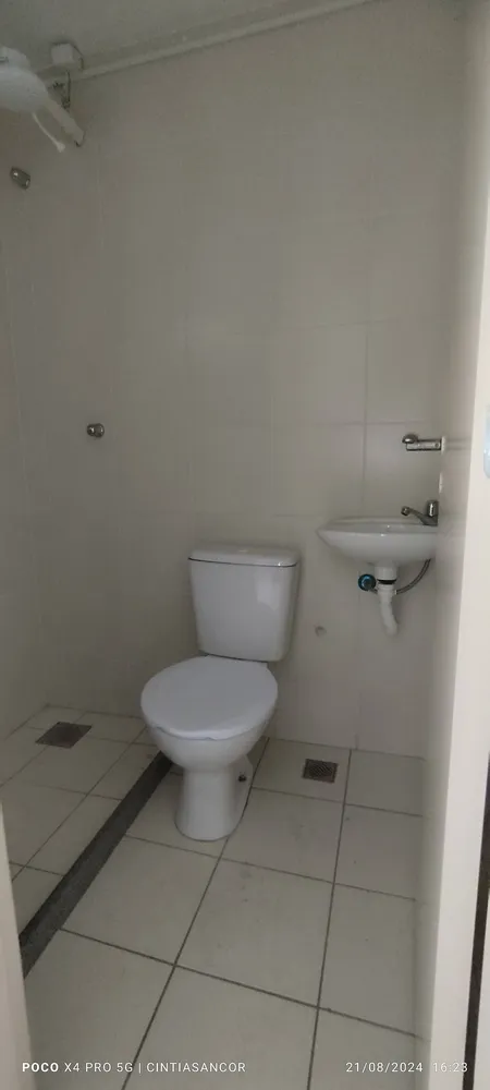 Apartamento, 2 quartos - Foto 76
