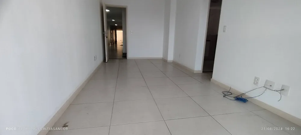 Apartamento, 2 quartos - Foto 65