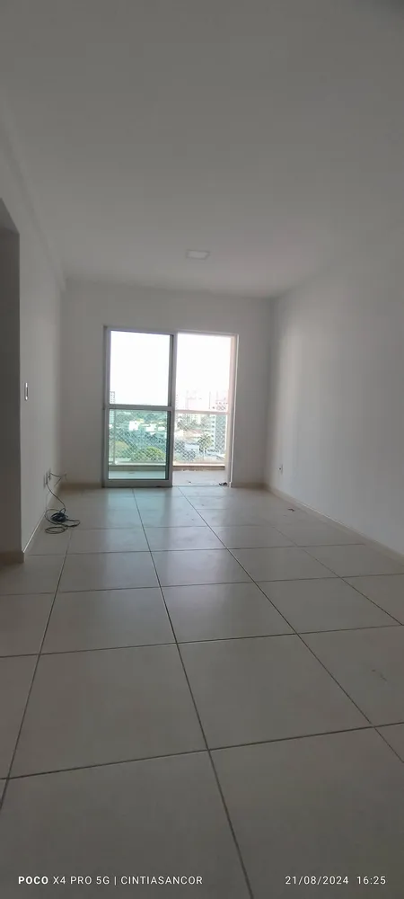 Apartamento, 2 quartos - Foto 46
