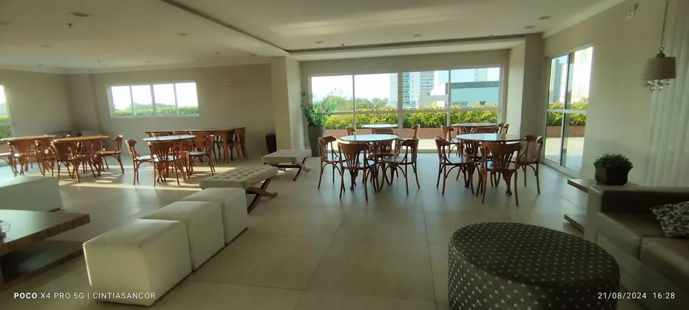 Apartamento, 2 quartos - Foto 74