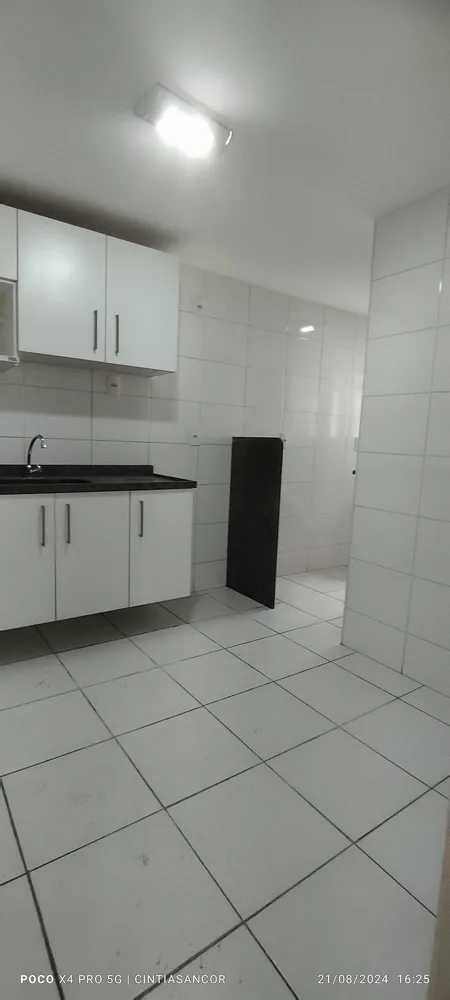 Apartamento, 2 quartos - Foto 19