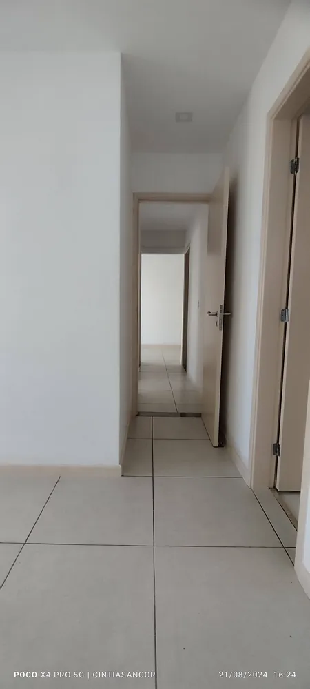 Apartamento, 2 quartos - Foto 47