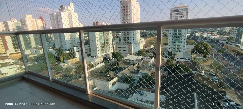 Apartamento, 2 quartos - Foto 68