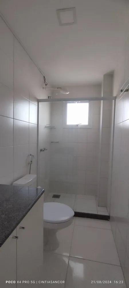 Apartamento, 2 quartos - Foto 73
