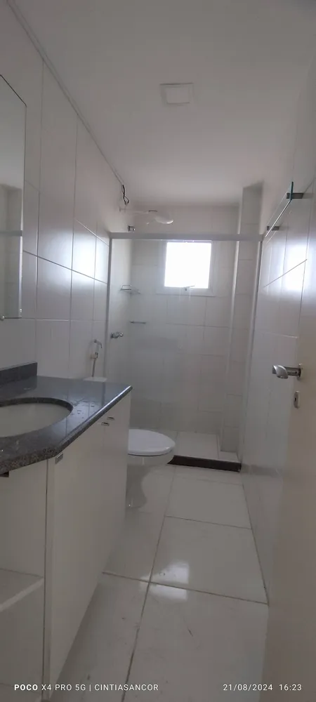 Apartamento, 2 quartos - Foto 51