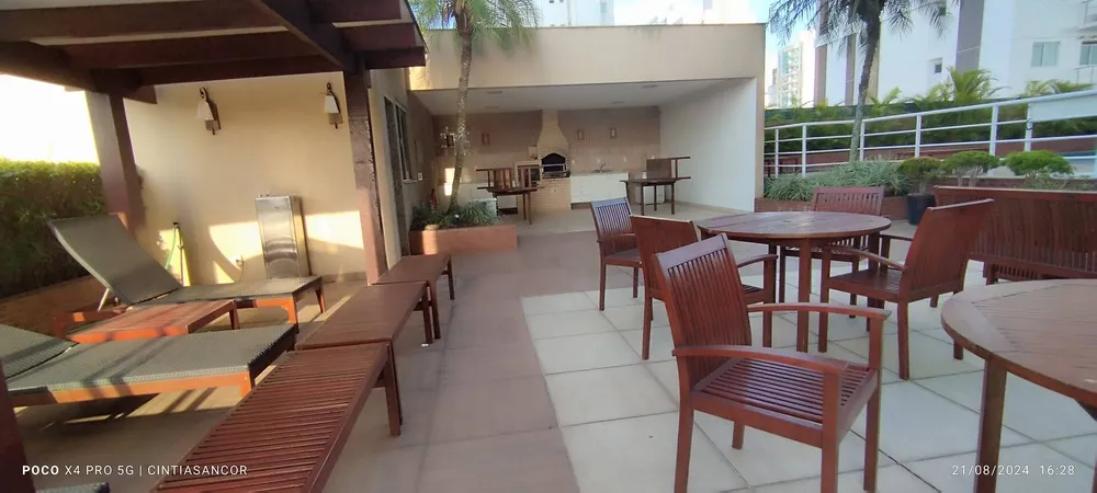 Apartamento, 2 quartos - Foto 67