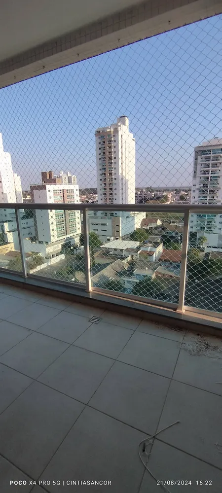 Apartamento, 2 quartos - Foto 71