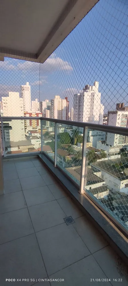 Apartamento, 2 quartos - Foto 13
