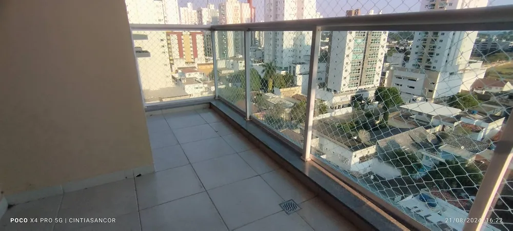 Apartamento, 2 quartos - Foto 66