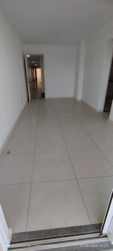Apartamento, 2 quartos - Foto 77