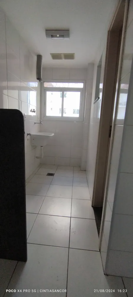 Apartamento, 2 quartos - Foto 79