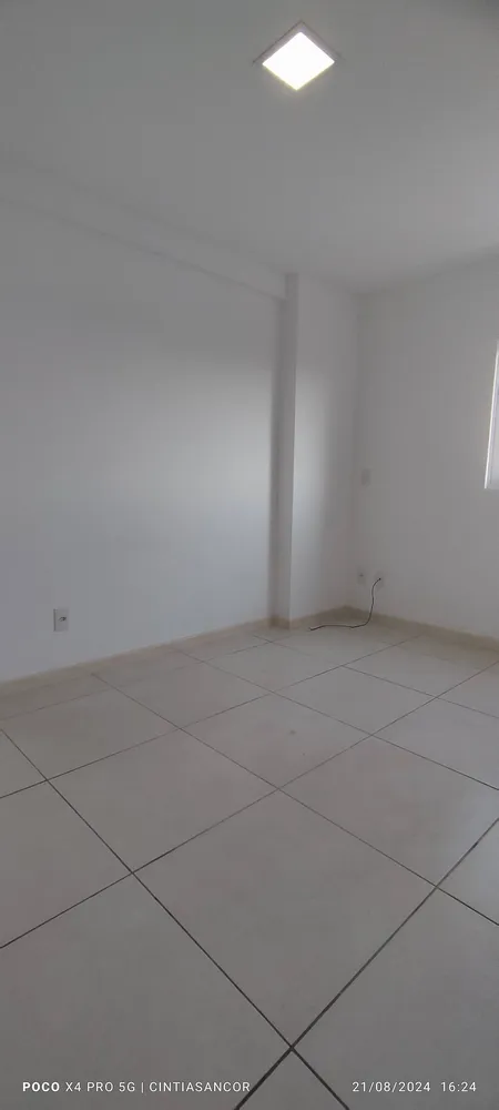 Apartamento, 2 quartos - Foto 35
