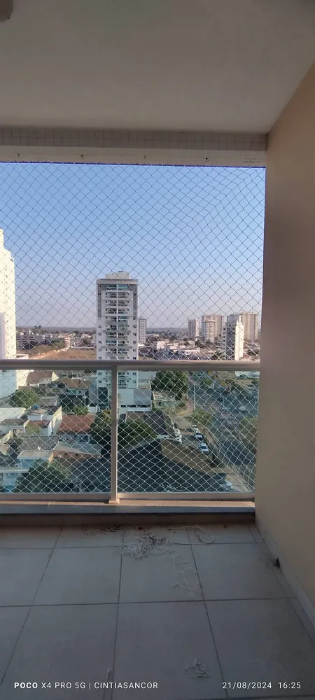 Apartamento, 2 quartos - Foto 22