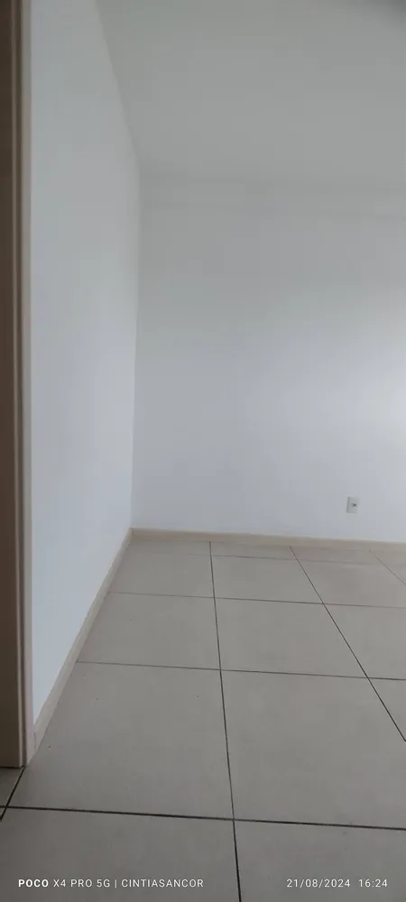 Apartamento, 2 quartos - Foto 10