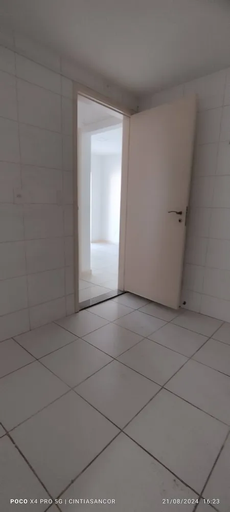 Apartamento, 2 quartos - Foto 84