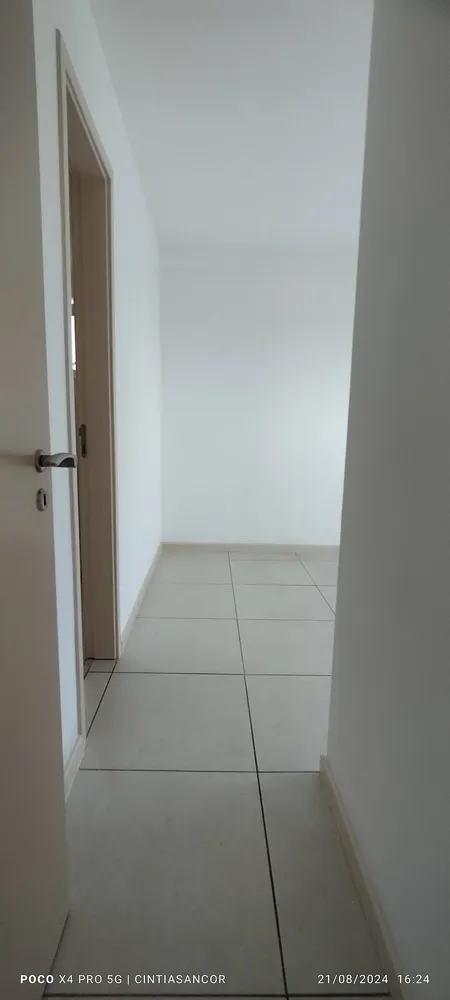 Apartamento, 2 quartos - Foto 42