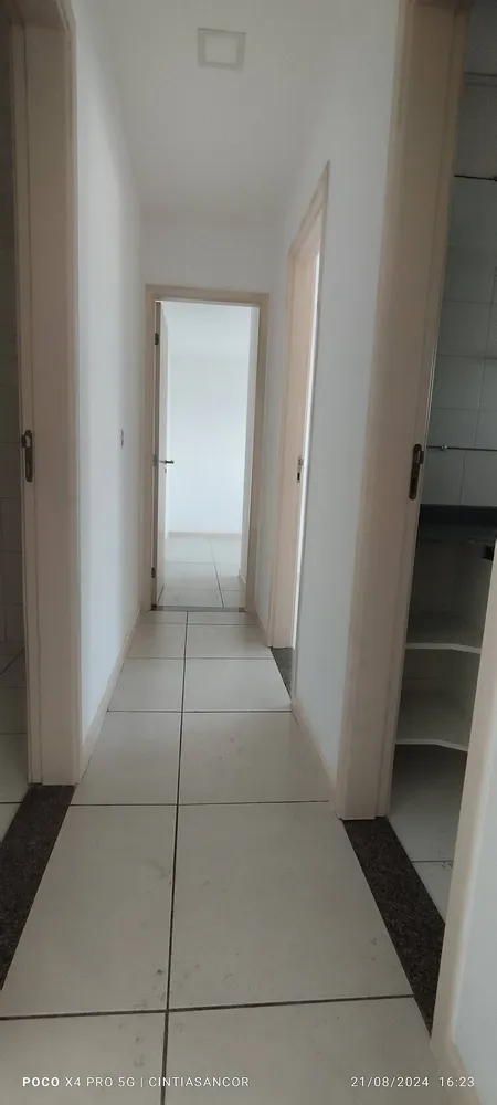 Apartamento, 2 quartos - Foto 75