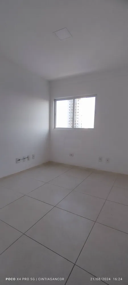 Apartamento, 2 quartos - Foto 56
