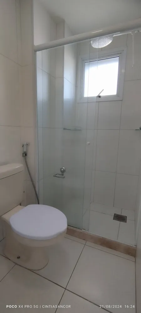 Apartamento, 2 quartos - Foto 72