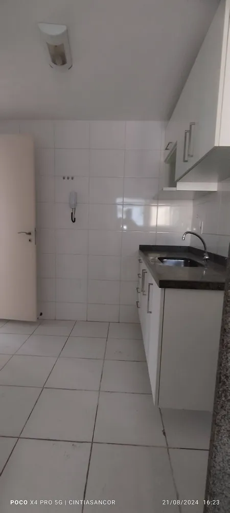Apartamento, 2 quartos - Foto 52