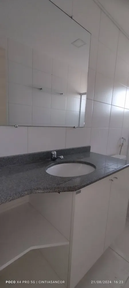Apartamento, 2 quartos - Foto 41